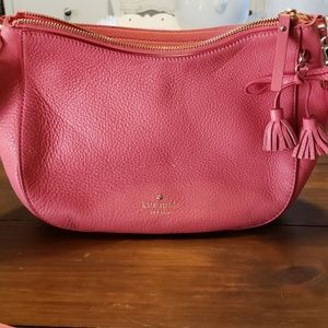 Kate spade purse